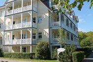  Unterkunft Objektbild