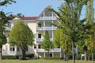  Unterkunft Objektbild