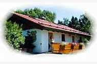 Urlaub Hausham Ferienwohnung 109446 privat