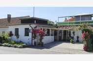 Urlaub Ahlbeck (Seebad) Ferienwohnung 109447 privat