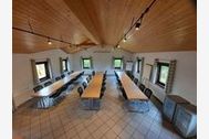 Urlaub Waldbrunn Ferienhaus 109468 privat