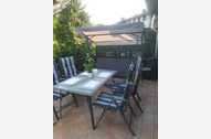 Urlaub Wernigerode Ferienwohnung 109479 privat