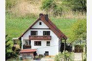 Urlaub Eggolsheim Ferienwohnung 109489 privat