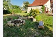 Urlaub Ferienwohnung Ferienhaus Forstblick