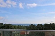 Urlaub Binz (Ostseebad) OT Prora Ferienwohnung 109512 privat