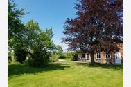 Urlaub Steinberg Ferienwohnung 109523 privat