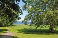 Urlaub Kummerow Ferienhaus 109527 privat