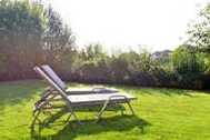 Urlaub Carolinensiel Ferienhaus 109528 privat