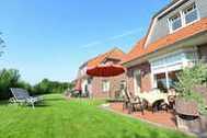 Urlaub Carolinensiel Ferienhaus 109529 privat