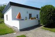 Urlaub Thesenvitz Ferienwohnung 109546 privat