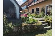 Unterkunft Objektbild
