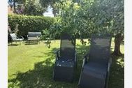Urlaub Gräfenberg-Haidhof Ferienwohnung 109554 privat