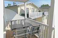 Urlaub Göhren (Ostseebad) Ferienwohnung 109568 privat