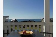 Urlaub Göhren (Ostseebad) Ferienwohnung 109568 privat