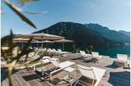 Urlaub Pertisau am Achensee Hotel 109579 privat