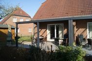 Urlaub Carolinensiel Ferienhaus 109586 privat