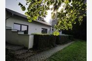 Urlaub Neukloster Ferienwohnung 109590 privat