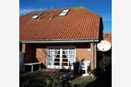 Urlaub Carolinensiel Ferienhaus 109591 privat