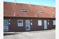 Urlaub Wittmund-Altfunnixsiel Ferienhaus 109603 privat