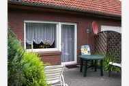 Urlaub Wittmund-Altfunnixsiel Ferienhaus 109603 privat