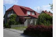 Urlaub Carolinensiel Ferienwohnung 109614 privat