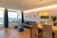 Urlaub Kiel-Schilksee Ferienwohnung 109616 privat