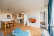 Urlaub Ferienwohnung Entenhausen