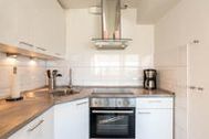 Urlaub Kiel-Schilksee Ferienwohnung 109618 privat