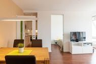 Urlaub Kiel-Schilksee Ferienwohnung 109620 privat