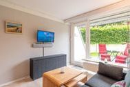 Urlaub Kiel-Schilksee Ferienwohnung 109625 privat