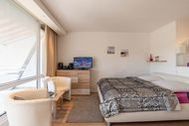 Urlaub Kiel-Schilksee Ferienwohnung 109628 privat