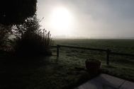Urlaub Carolinensiel Ferienhaus 109632 privat