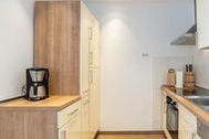 Urlaub Kiel-Schilksee Ferienwohnung 109635 privat