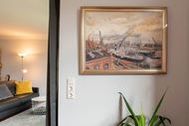 Urlaub Kiel-Schilksee Ferienwohnung 109637 privat