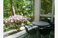Urlaub Heringsdorf (Seebad) Ferienwohnung 10963 privat