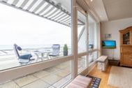 Urlaub Kiel-Schilksee Ferienwohnung 109641 privat