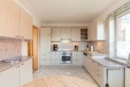 Urlaub Kiel-Holtenau Ferienwohnung 109646 privat