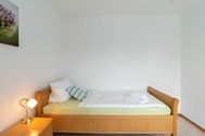  Unterkunft Objektbild
