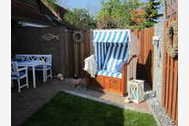 Urlaub Carolinensiel Ferienhaus 109654 privat