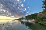 Urlaub Starigrad Paklenica Ferienhaus 109660 privat