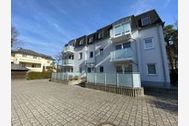 Urlaub Ferienwohnung Haus Nemo, App. 8