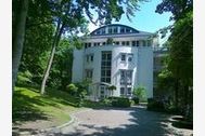 Urlaub Ferienwohnung Villa Seepark, App. 3