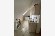 Urlaub Ferienwohnung Ferienwohnung Diana