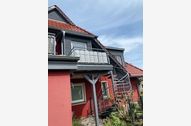  Unterkunft Objektbild