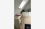  Unterkunft Objektbild