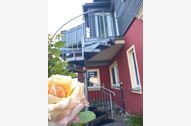  Unterkunft Objektbild