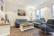 Urlaub List auf Sylt Ferienhaus 109759 privat