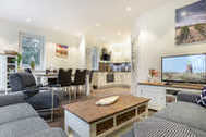 Urlaub List auf Sylt Ferienhaus 109759 privat