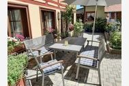 Urlaub Hollfeld Ferienwohnung 109783 privat