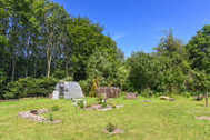 Urlaub Holtgast Ferienwohnung 109784 privat
